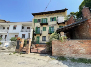 Il Ghiro (AST250)