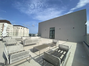 Mastermindsluxuryliving