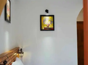 An Nam Huế Homestay & Restaurant