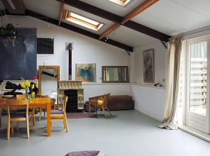 Atelier La Luna