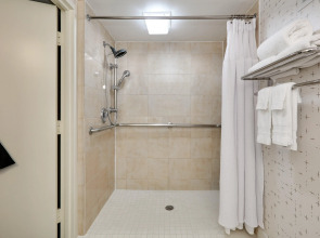 Crowne Plaza Dallas Downtown by IHG