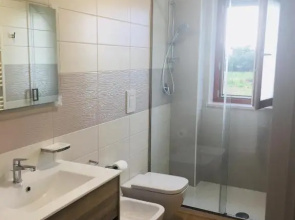 B&B Casina Della Principessa