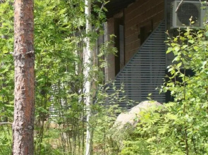 Jääskän Loma Holiday Apartments Kauhava