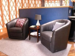 Escape For Two B&B Guesthouse