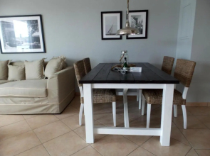 Residenz Bel Vital - Kategorie A