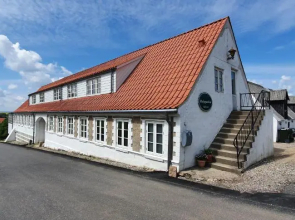 Molsgaarden