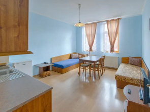 Hotel Derby