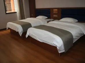 Renhuai Shengshi Chain Hotel