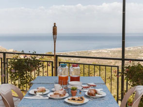 Hotel Bellavista