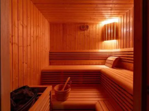 Holiday home Lisicic Croatia