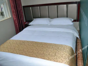 HLH Hotel