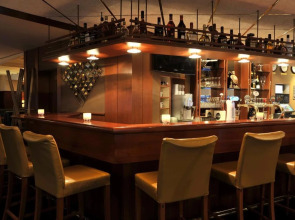 City Hotel Bergen op Zoom