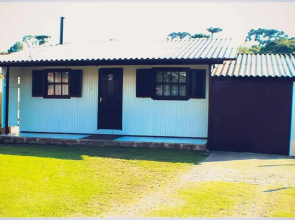 Casa temporada em Canela