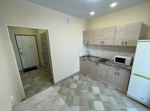 Апартаменты на улице Ясный Берег 3