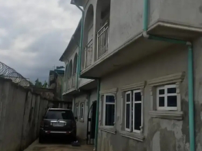 Elders Hospitality and Comforts