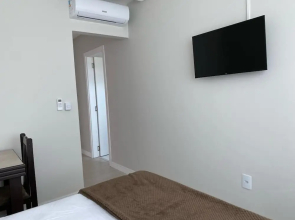 Vale do Paraíso Inn