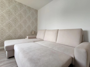 Apartments City Center • Collection by Perpetual Relax