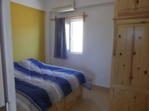 Canyon Estate Kite & Dive Beach Hotel Residence