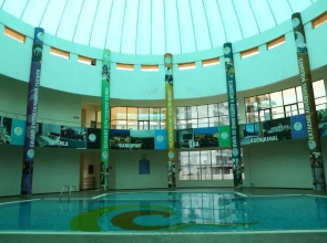 Country Club Hospitalities & Holidays