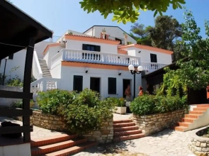 Hotel Residence Tramonto