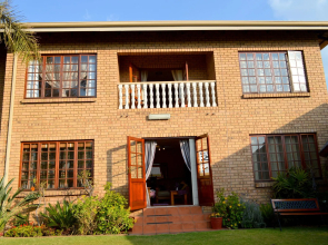 Kairos Home