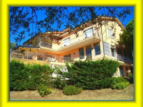 Villa Sole