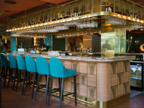 Haymarket by Scandic