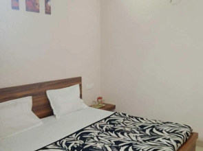 OYO 89527 Hotel Seven View