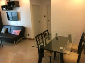 Gsuite Glamorous Apartment