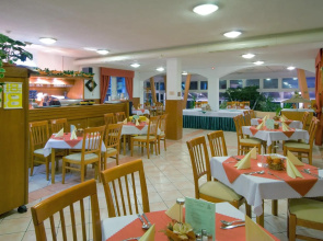 Thermal Hotel Superior