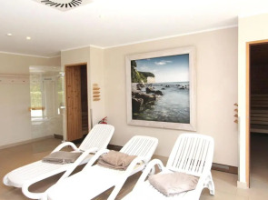 Strandresidenz Baabe 1.29