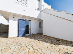 Quintino Apartments