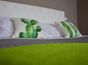 Acque del Velino B&B