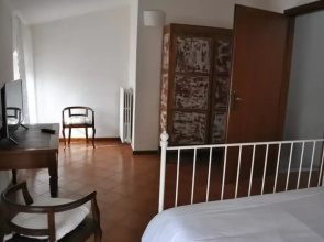 Il Pozzo Casa Vacanze