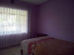 Posada Brisas Del Mar