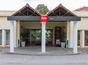 ibis Setubal