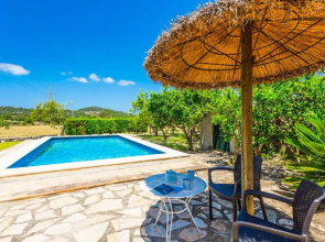 Villa Ignaci