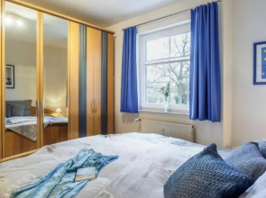 Hafenstraße 38 Whg. 5 - [#71905]