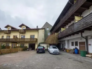 Gasthof zur Post