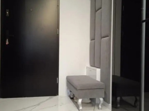 Apartament Tempo per Te