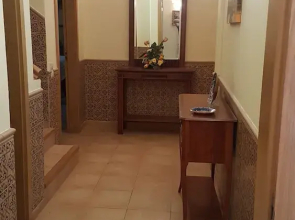 4 Bedrooms Arma o de Pera Private Pool Villa