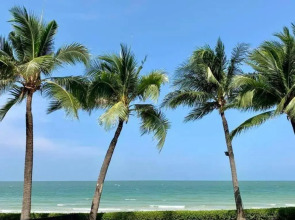 First Choice Suites (SHA Extra Plus)