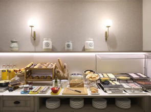 Catalonia Castellnou