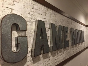 Sonoma Resort 7 Bedroom Vacation Home with Pool 1759