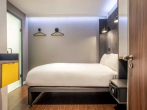 Point A Hotel - Paddington