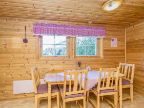 Amazing Home in Sandane With 3 Bedrooms