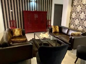 Hotel e Trattoria San Giorgio