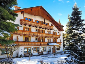 Hotel Resa Blancia