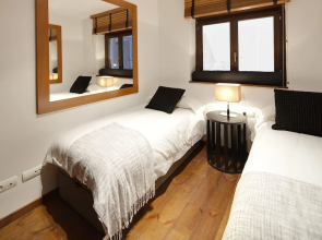 Pleta de Nheu 2 by FeelFree Rentals