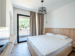 Carolea Villas
